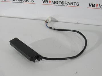 Ducati Diavel 1260 S Immobilizer ontvanger, Ophalen of Verzenden, Nieuw
