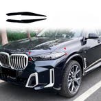 Headlight Covers Voor BMW X5 G05 LCI & BMW X6 G06 LCI – M, Ophalen of Verzenden, Nieuw