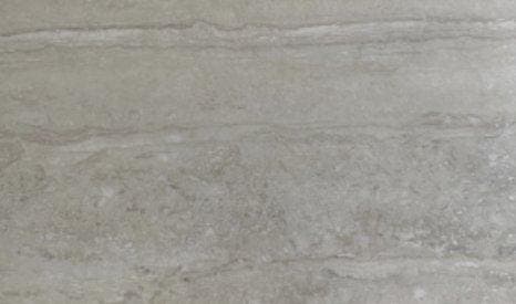 Vloertegel/Wandtegel Grijs 45x90cm (Vloeren, Bouwmaterialen), Doe-het-zelf en Verbouw, Tegels, 40 tot 60 cm, 60 cm of meer, 10 m² of meer