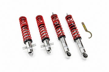 MTS Technik schroefset (Comfort) - Golf 1, Scirocco, Ophalen of Verzenden, Nieuw, Volkswagen