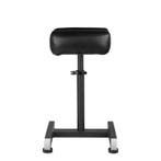 Pro Ink Ergonomische Pedicure-Manicure Kruk Tatoeage, Ophalen of Verzenden, Nieuw