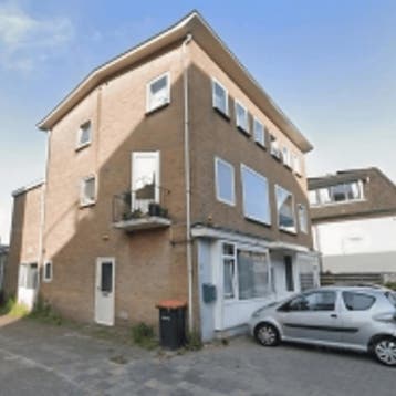 Kamer in Amersfoort gevonden voor €300,- pm, Huizen en Kamers, Minder dan 20 m², Overige regio's