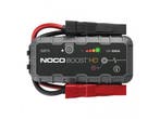 Jumpstarter Boost GB70 Lithium, Verzenden, Nieuw
