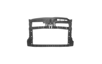 Voorfront 1.2 Tsi / 1.4 Tsi / 1.6 / 1.6 Tdi / 1.8 Tsi / 2..., Ophalen of Verzenden, Nieuw, Voor, Volkswagen