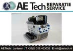 c249f mercedes ABS reparatie (SBC), Nieuw, Mercedes-Benz