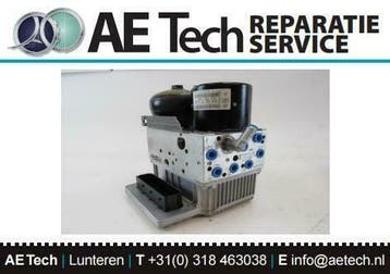 c249f mercedes ABS reparatie (SBC), Nieuw, Mercedes-Benz