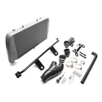 Cobb 17-23 Ford F-150 Raptor / 3.5L / 2.7L Front Mount, Ophalen of Verzenden, Nieuw