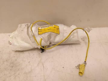 Airbag stoel (zitplaats) Lexus IS 250 O175575, Ophalen of Verzenden, Nieuw