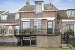 Te huur: Appartement Havendijk in Bunschoten-Spakenburg, Huizen en Kamers, Huizen te huur, Utrecht, Appartement, Bunschoten-Spakenburg