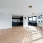 Appartement in Den Haag gevonden voor €2300,- pm, Den Haag, Den Haag, Direct bij eigenaar, Appartement