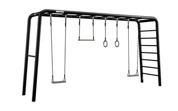 Speeltoestel Berg Playbase Extra Large, Ophalen of Verzenden, Nieuw
