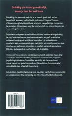 Geluk alleen maakt niet gelukkig 9789077942307, Verzenden, Gelezen, Thomas D' Ansembourg