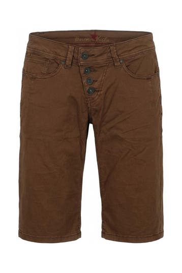 Buena Vista Korte broek in maat XXS Bruin, Buena Vista, Verzenden, Gedragen, Bruin