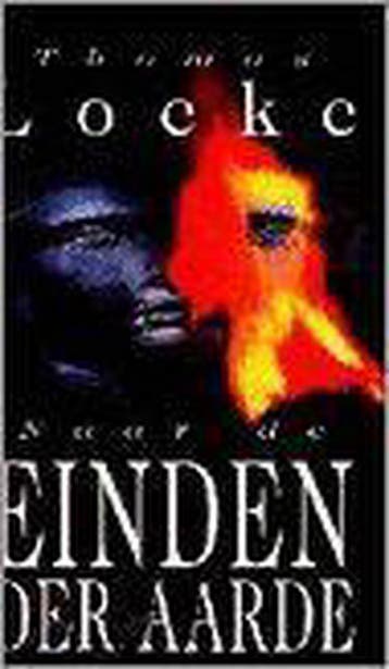 Naar de einden der aarde - Thomas Locke 9789061405054, Boeken, Verzenden, Gelezen, Thomas Locke