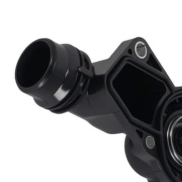 Coolant Unit geschikt voor BMW 325i/X3/X5 2.5-3.0L 153143..., Verzenden, Nieuw, BMW