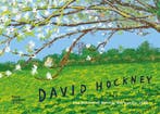David Hockney | Hockney, David-Devaney, Edith-Boyd, William, Ophalen of Verzenden, Nieuw, Hockney, David-Devaney, Edith-Boyd, William