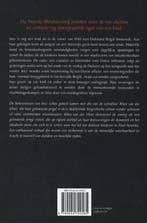 Oorlog van Inez 9789044740585 Rhea van der Vloet, Boeken, Verzenden, Gelezen, Rhea van der Vloet