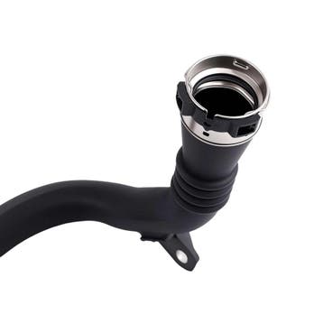 Intercooler geschikt voor Renault Megane Diesel Hatch 1.9..., Verzenden, Nieuw, Renault