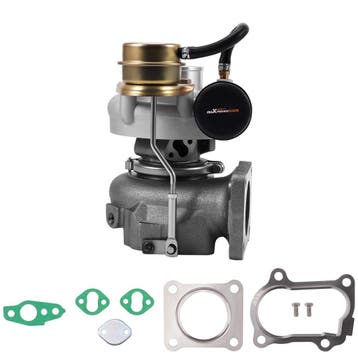 CT26 Turbo geschikt voor Toyota Supra 3.0 L 7MGTE 1987-19..., Verzenden, Nieuw, Toyota