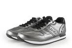 Liu Jo Sneakers in maat 39 Grijs, Verzenden, Liu Jo, Grijs, Sneakers of Gympen