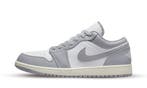 Air Jordan 1 Low Vintage Stealth Grey, Kleding | Heren, Schoenen, Nieuw