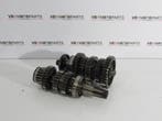 Suzuki GS 1000 Versnellingsbak, Motoren, Ophalen of Verzenden, Nieuw