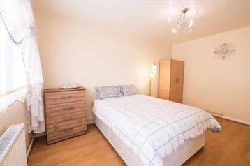 Te Huur Kamer Postjesweg In Amsterdam, Minder dan 20 m², Amsterdam