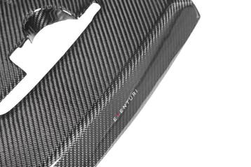 Toyota Yaris GR Eventuri carbon motor cover, Auto diversen, Tuning en Styling, Verzenden