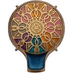 Dungeons & Dragons - Honor Among Thieves - Spell Dispenser, Verzenden, Nieuw