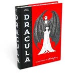 9781454944218 Dracula | Tweedehands, Boeken, Verzenden, Zo goed als nieuw, Bram Stoker
