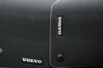 Mattenset 4 delig Volvo S60 00 - 10, Auto-onderdelen, Ophalen of Verzenden, Nieuw