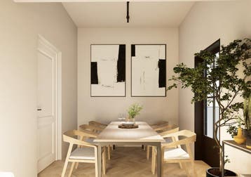 Te huur: Appartement Tilburgseweg in Goirle, Goirle, Noord-Brabant, Appartement
