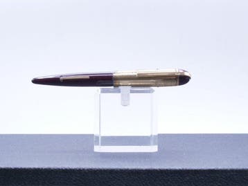Eversharp - Skyline - Zonder minimumprijs - Vulpen, Verzamelen, Pennenverzamelingen, Nieuw
