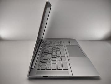 HP Pro c640 Chromebook Intel I5 10de gen 8GB ram touchscreen, 14 inch, Gebruikt, Verzenden, 8 GB