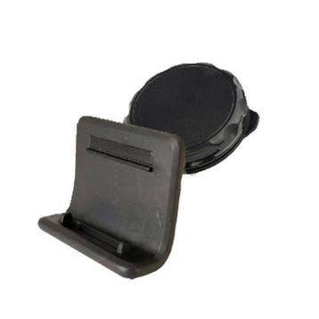 Houder voor TomTom GO 1000 1005 1050 1015 2505 2435, Ophalen of Verzenden, Nieuw
