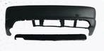 BMW E46 Coupé/Cabrio 98–05 M-Tech achterbumper, Nieuw, Achter, BMW, Bumper