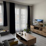 Appartement in Roermond gevonden voor €1100,- pm, Roermond, Direct bij eigenaar, Limburg, Appartement