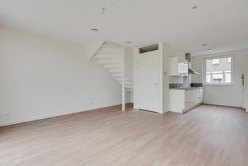 Te huur: Huis Generaal Eisenhowerstraat in Maastricht, Huizen en Kamers, Limburg, Maastricht