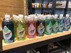 Warm en Tender. Heerlijk Opgiet concentraat / saunageuren -, Verzenden, Nieuw