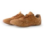 Bronx Sneakers in maat 40 Beige, Kleding | Dames, Schoenen, Bronx, Verzenden, Beige, Sneakers of Gympen