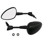 Spiegelsetje Vespa Sprint / Primavera / Elettrica - Kort /, Ophalen of Verzenden, Nieuw