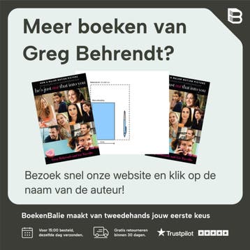 Hes Just Not That into You 9780689874741 Greg Behrendt, Verzenden, Gelezen, Greg Behrendt