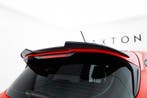 Achterspoiler Ford Fiesta Mk8 ST / ST-Line, Verzenden