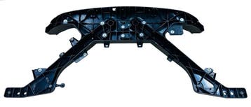 Radiator support Slam panel 149513800B Tesla 149513900B, Verzenden, Nieuw