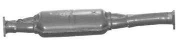 *Tip*  Katalysator ALFA ROMEO 164, Auto-onderdelen, Ophalen of Verzenden, Nieuw, Alfa Romeo
