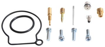 All Balls Racing Carburetor Rebuild Kit, Ophalen of Verzenden, Nieuw