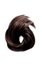 Biologische haar kleuring - henna poeder  - kruiden -, Nieuw