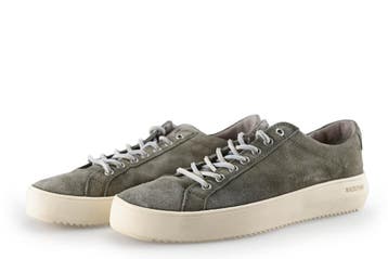 Blackstone Sneakers in maat 41 Overig, Blackstone, Overige kleuren, Verzenden, Sneakers of Gympen