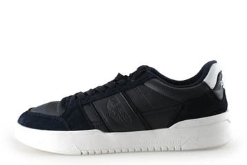 PME Legend Sneakers in maat 44 Blauw, PME Legend, Verzenden, Blauw, Sneakers of Gympen