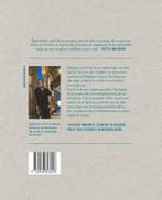 TLV 9789038803548 Jigal Krant, Boeken, Verzenden, Gelezen, Jigal Krant